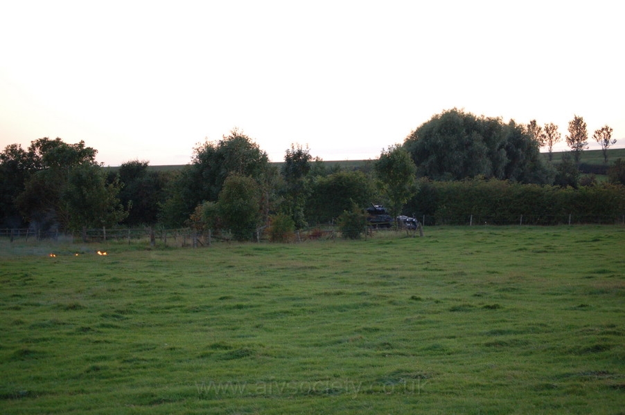 alvis2 027.JPG